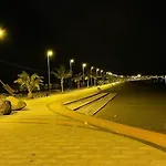 La Palma Lejlighed Tarajalejo