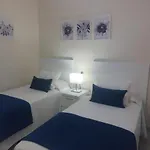 Apartament La Palma *