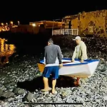 La Palma