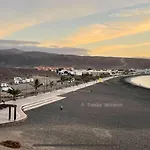 La Palma *