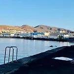Apartament La Palma *