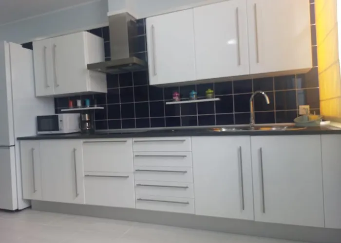 La Palma * Tarajalejo