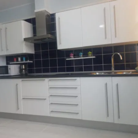 La Palma * Tarajalejo