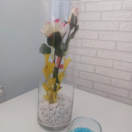 La Palma Appartamento Tarajalejo