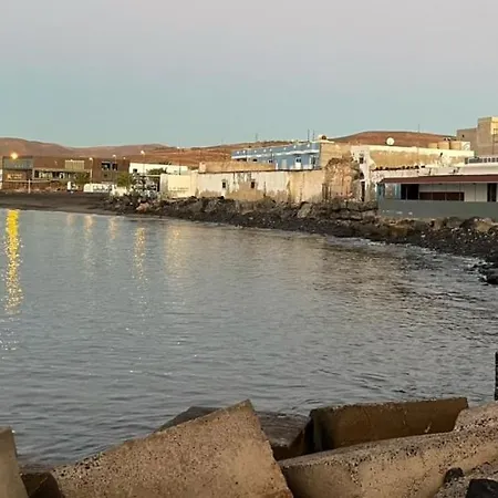 La Palma Appartamento